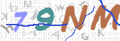 Code Anti-spam
