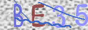 Code Anti-spam