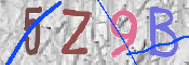 Code Anti-spam