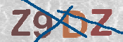 Code Anti-spam