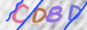 Code Anti-spam