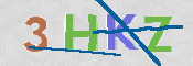 Code Anti-spam