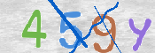 Code Anti-spam