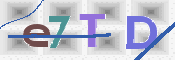 Code Anti-spam