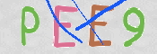 Code Anti-spam