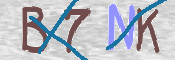 Code Anti-spam