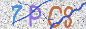 Code Anti-spam