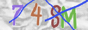 Code Anti-spam