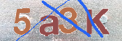 Code Anti-spam