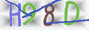Code Anti-spam