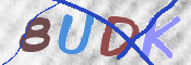 Code Anti-spam