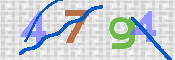 Code Anti-spam