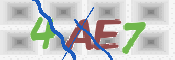 Code Anti-spam