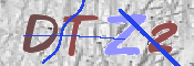 Code Anti-spam