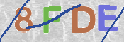 Code Anti-spam
