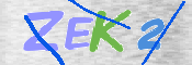 Code Anti-spam