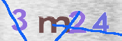 Code Anti-spam