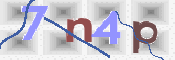 Code Anti-spam
