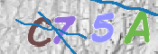 Code Anti-spam