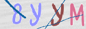 Code Anti-spam