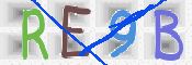 Code Anti-spam