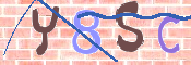 Code Anti-spam