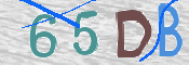Code Anti-spam