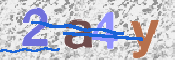 Code Anti-spam
