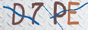 Code Anti-spam
