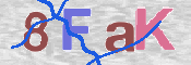 Code Anti-spam