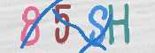 Code Anti-spam