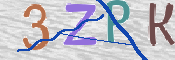 Code Anti-spam