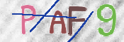Code Anti-spam