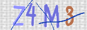 Code Anti-spam