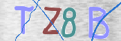Code Anti-spam