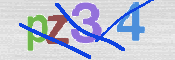 Code Anti-spam