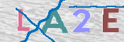 Code Anti-spam