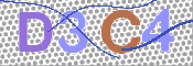 Code Anti-spam