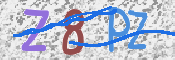 Code Anti-spam