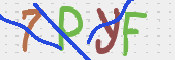 Code Anti-spam