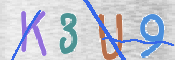 Code Anti-spam