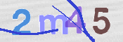 Code Anti-spam