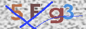 Code Anti-spam