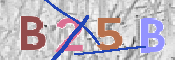 Code Anti-spam