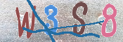 Code Anti-spam