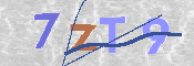 Code Anti-spam