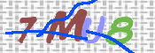Code Anti-spam