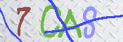 Code Anti-spam