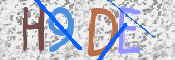 Code Anti-spam