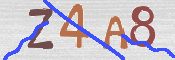 Code Anti-spam
